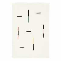 Read FinnishDesignShop.fi Reviews